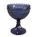 iittala �C�b�^�� Mari bowl �}���{�E�� �u���[�x���[�u���[