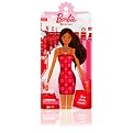Barbie Dress II GiftCard