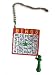 Casino Gaming Las Vegas Themed Ceiling Fan Pull