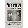 The Fugitive: Views And Reviews (Volume III)