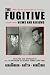 The Fugitive