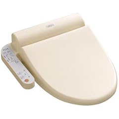 TOTO ウォシュレット Kシリーズ【オートパワー脱臭機能付きの貯湯式】パステルアイボリー TCF316#SC1