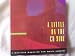 A Little on the CD Side: A Musician Magazine New Music Sampler