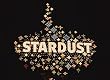 Stardust Sign, Las Vegas Photograph - Beautiful 16x20-inch Photographic Print by Carol M. Highsmith