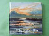 Produkt-Bild: Naturlandschaften