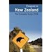 Emigrate to New Zealand