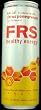 16 Pack - FRS Healthy Energy - Low Cal Citrus Pomegrante - 11.5oz.