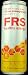 16 Pack - FRS Healthy Energy - Low Cal Citrus Pomegrante - 11.5oz.