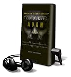 Adam
