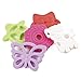 Bumkins Silicone Teether, Turtle