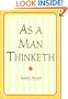 As a Man Thinketh
