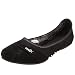 Puma Women's Sabadella Ballet Flat