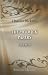 The Pickwick Papers: Volume 2
