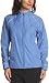 ASICS Women's Storm Shelter Running Jacket