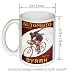 4166mH9bOmL. SL75  Vintage Bicycle