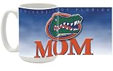 Florida Gators - Gator Mom - Mug