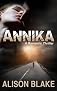 ANNIKA