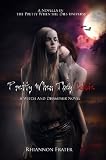 Pretty When They Collide (Pretty When She Dies)