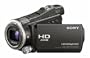 Sony HDR-CX700V High Definition Handycam Camcorder (Black)