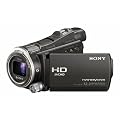 Sony HDR-CX700V High Definition Handycam Camcorder (Black)
