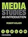 Media Studies: An Introduction