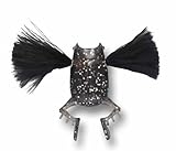 メガバス(Megabass) ルアー PARA BUG ブラックバグ