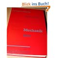 Theoretische Physik 02. Mechanik 02