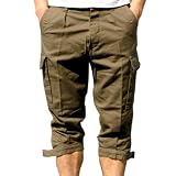 ドイツ軍　BWタイプ モルスキンニッカポッカ　レプリカ