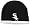 Chicago White Sox