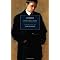 My favorite literary fiction books