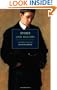 Stoner (New York Review Books Classics)