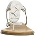 Nine West Women's Kearin Dress Sandal