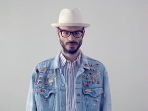 Image de Joakim