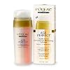 L'Oreal Paris Dermo-Expertise Age Perfect Double Action 1 Oz