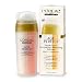 L'Oreal Paris Dermo-Expertise Age Perfect Double Action 1 Oz