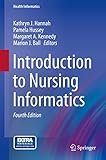 Introduction to nursing informatics