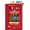 Sociologia una desmitificacion