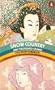 Snow Country and Thousand Cranes