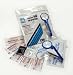 Miracle Point MPK12 Deluxe Splinter Removal Kit - Set of 2