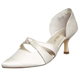 Coloriffics Ladies Samantha Pump by Coloriffics