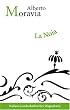 La Noia