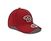 New Era MLB JR Game Team Classic 39THIRTY Stretch Fit Cap