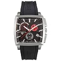 Swiss Legend Men's Sport Quadrograph Collection Watch #20013-01