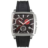 Swiss Legend Men's Sport Quadrograph Collection Watch #20013-01