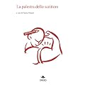 La palestra dello scrittore (scrittura creativa)