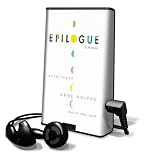 Epilogue: A Memoir