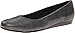 Rose Petals Women's Fine Ballet Flat