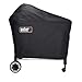 Performer Grill Cover