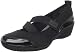 AK Anne Klein Sport Women's bytheway Wedge Pump