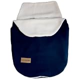 Infant Fleece Baby Bundle